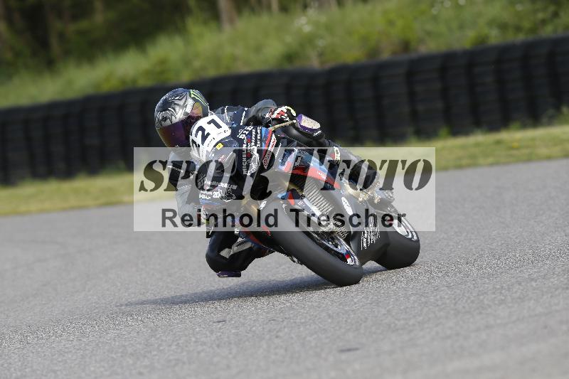 /Archiv-2025/08 20.04.2025 Speer Racing ADR/Gruppe gelb/221